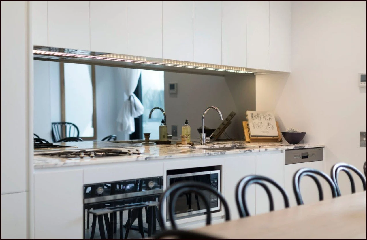After Kitchen.jpg