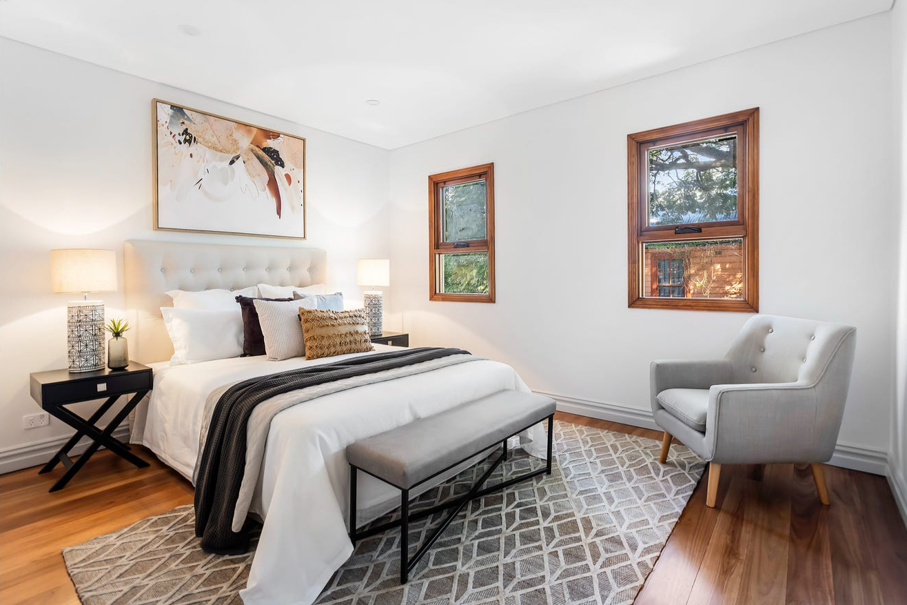 4. Master bedroom.png