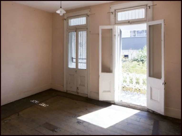 Before Bedroom 2.jpg