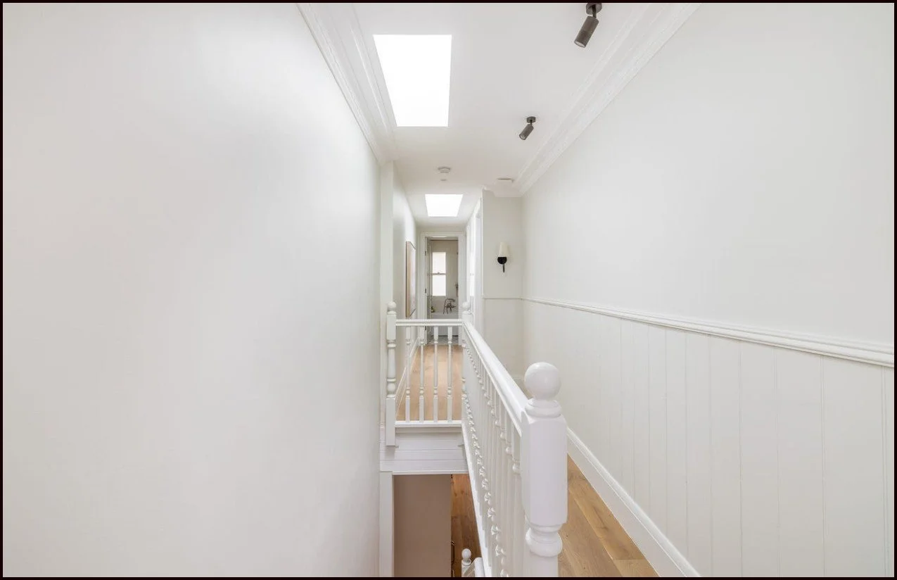 AFTER-First Floor.jpg