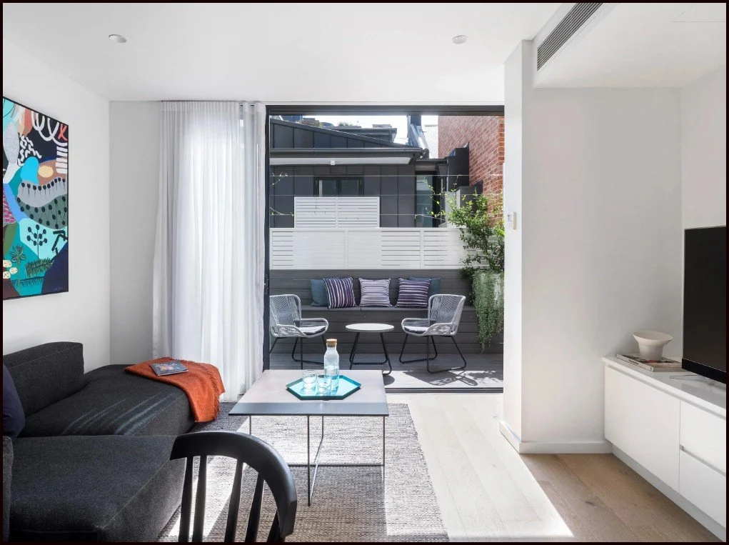 Living Balcony.jpg