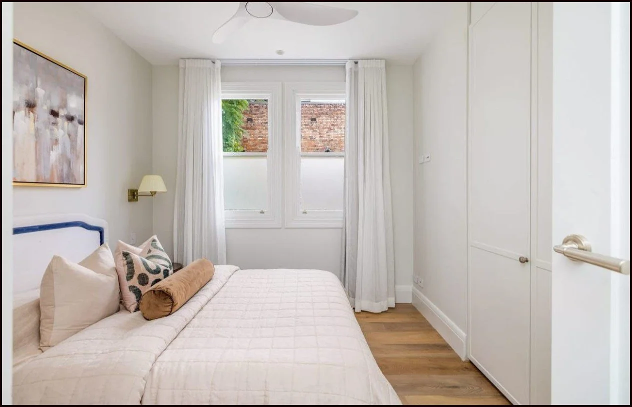 AFTER-Bedroom 3.jpg