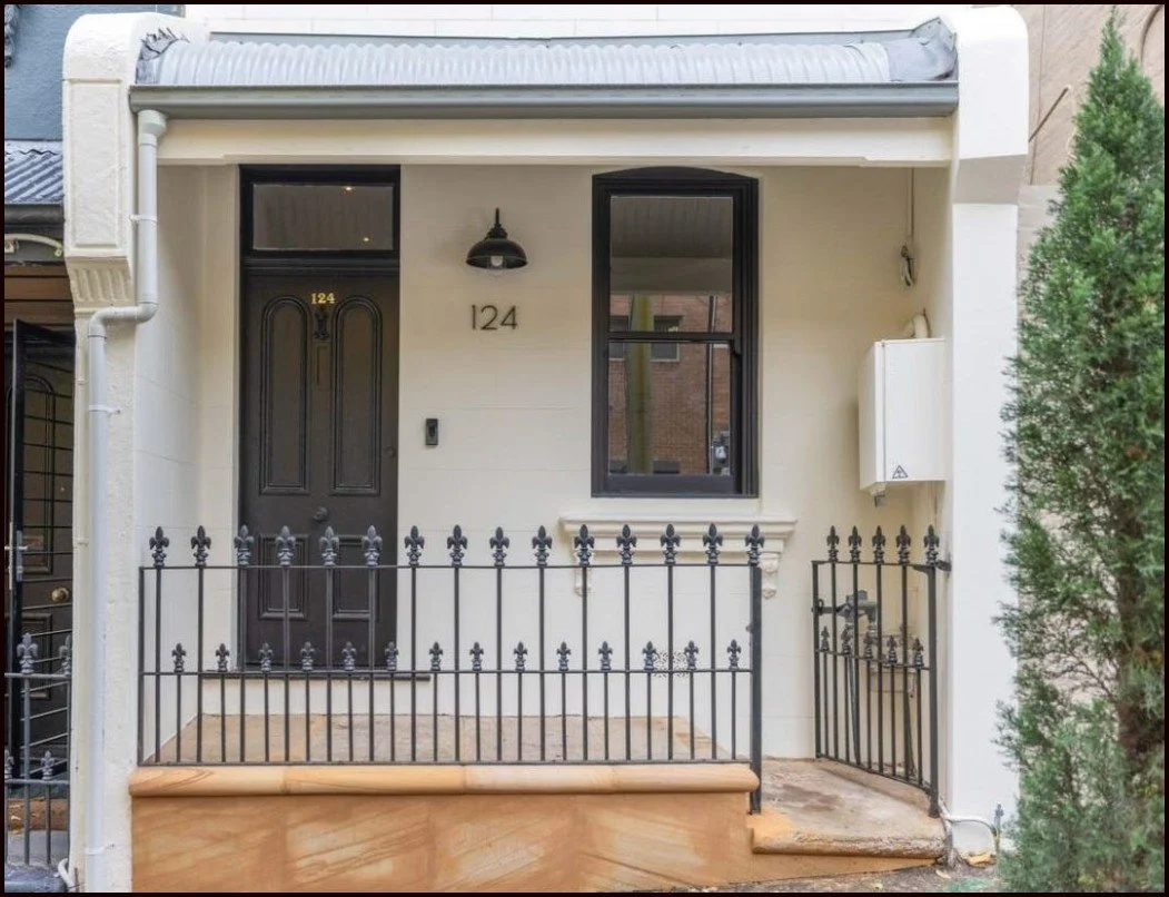 AFTER-Facade 2.jpg