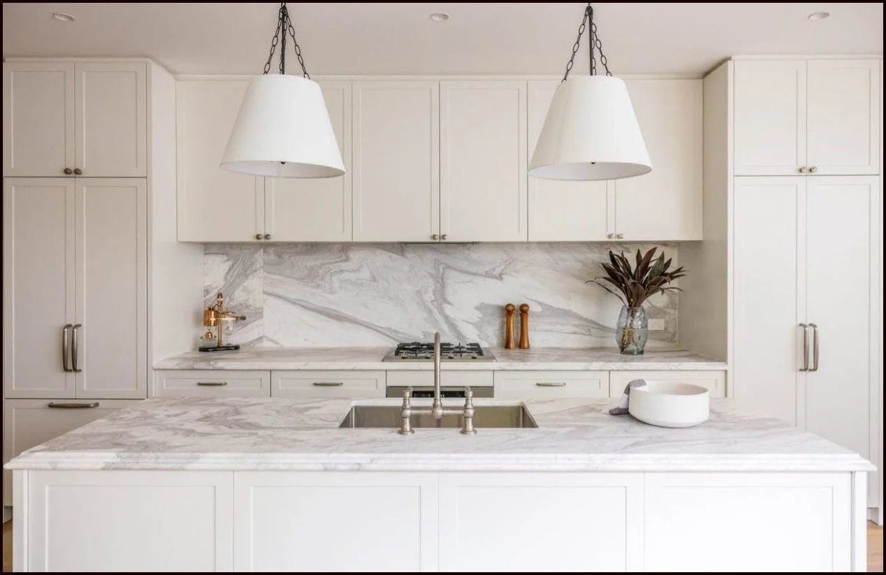 AFTER-Kitchen.jpg