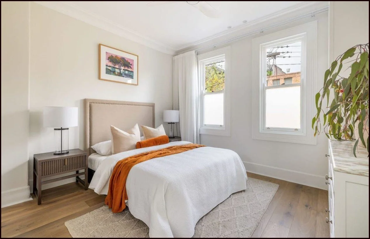 AFTER-Bedroom 1.jpg