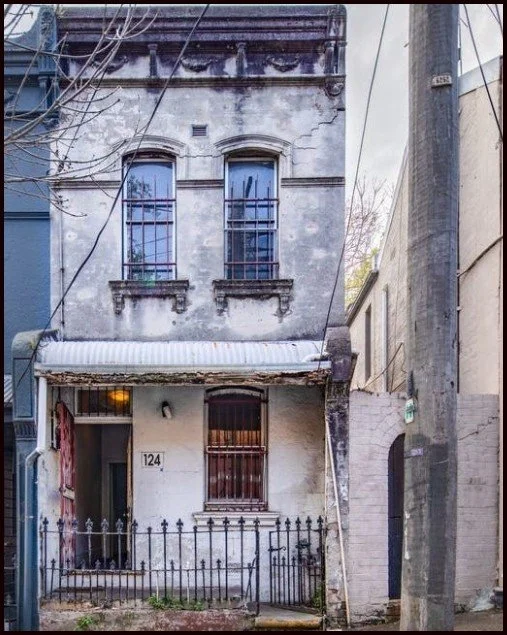 BEFORE-Facade.jpg