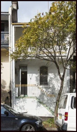 Before Facade.jpg