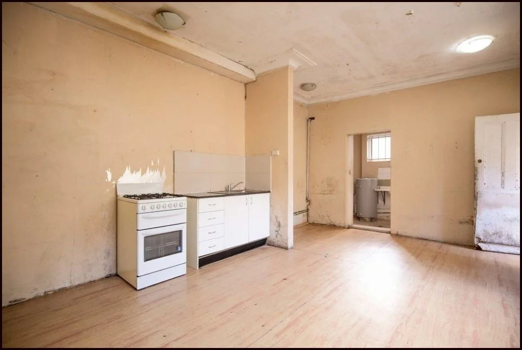 BEFORE-Kitchen 2.jpg