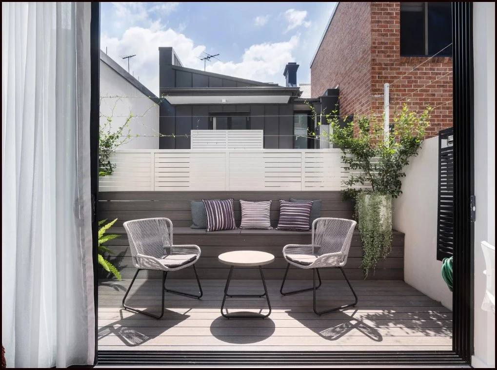 Balcony.jpg