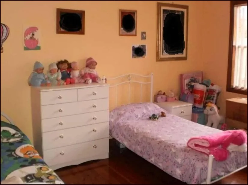 Before Bedroom 2.jpg