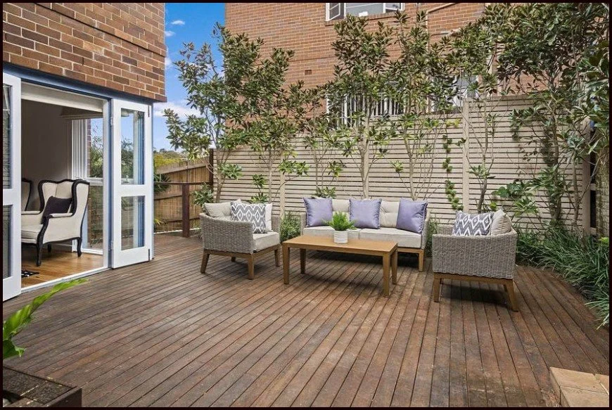 Backyard after.jpg