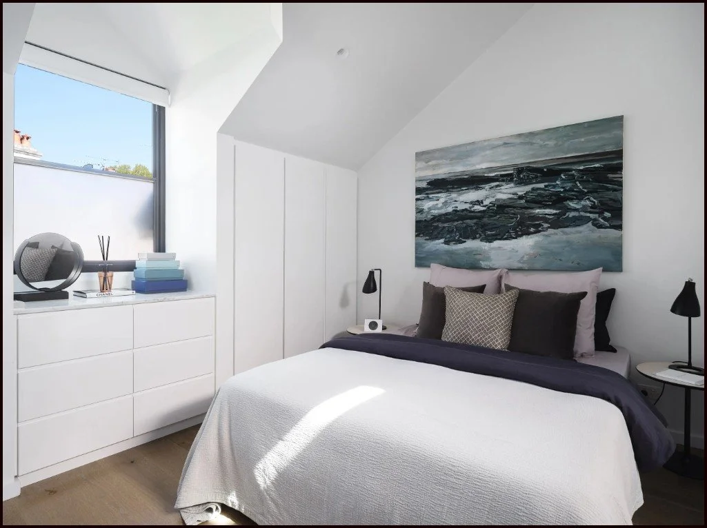Bedroom 3.jpg