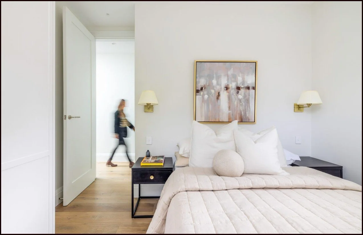 AFTER-Bedroom 4.jpg