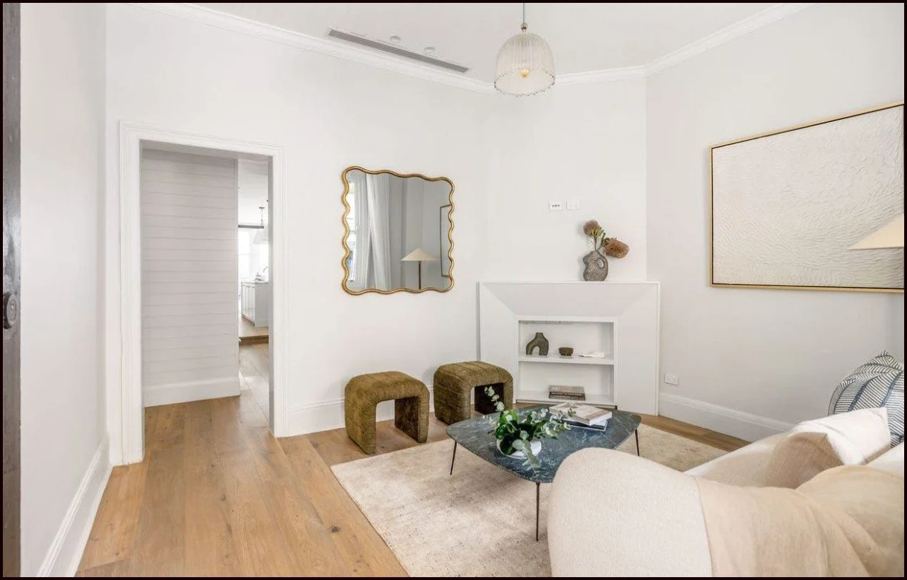 AFTER-Formal living 2.jpg