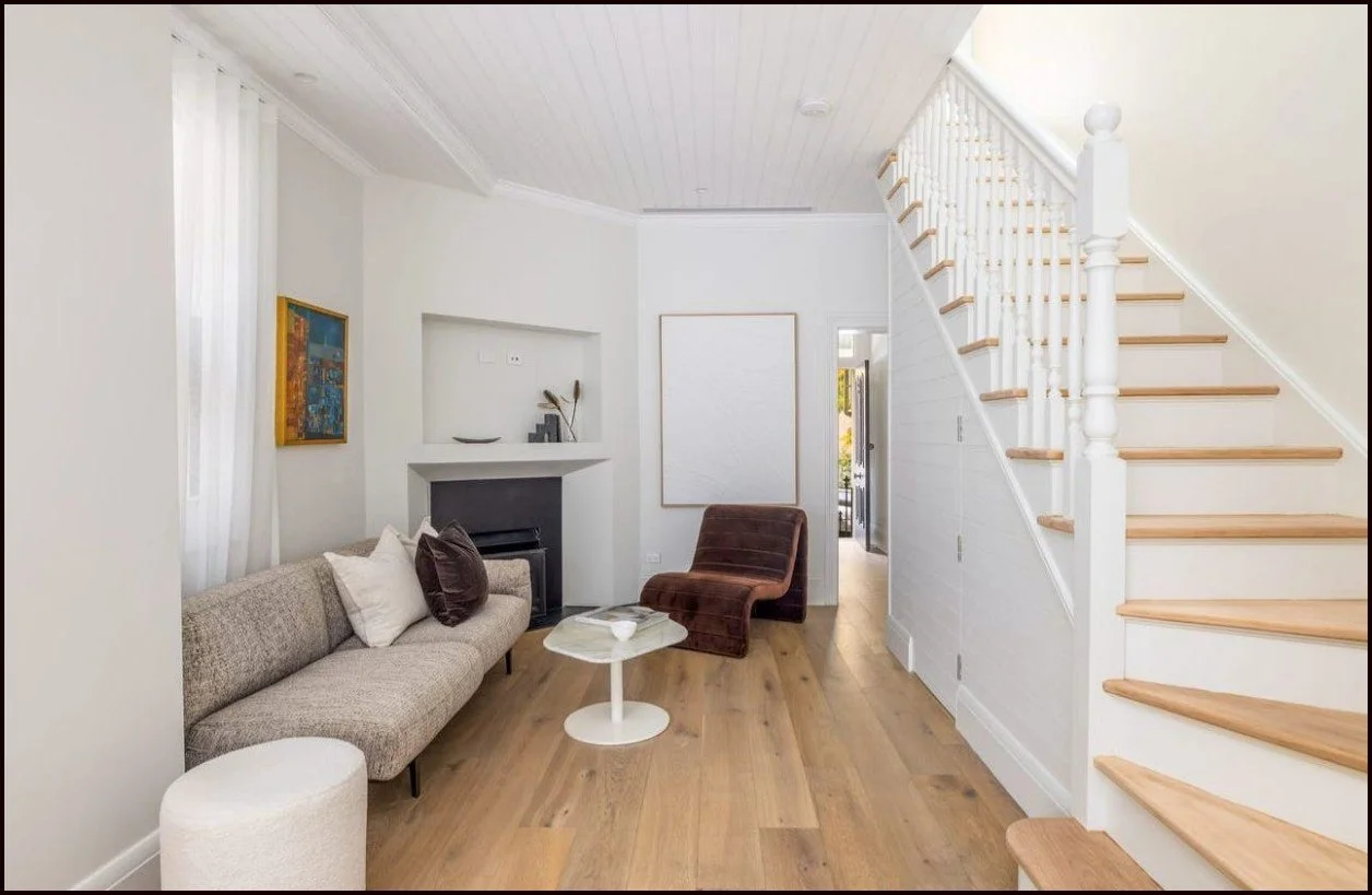 AFTER-Stairs.jpg