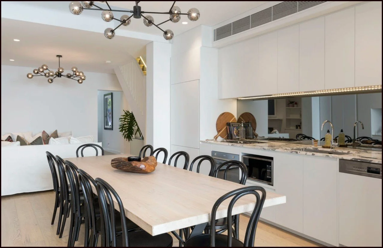 After Dining Kitchen.jpg