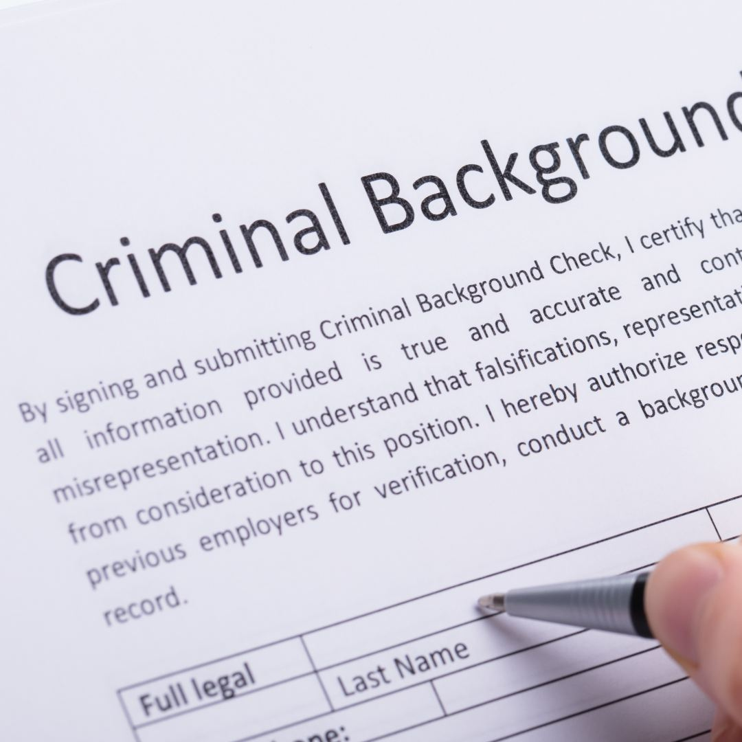 background checked postpartum doula and newborn care specialist