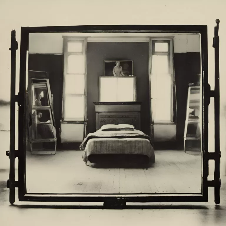 JaneShadbolt_Room-with-Mirrors-768x768.webp