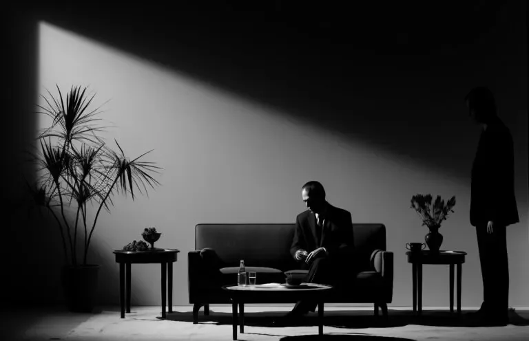 Ashadi_Hopper_A-Study-in-Absence-768x496.webp