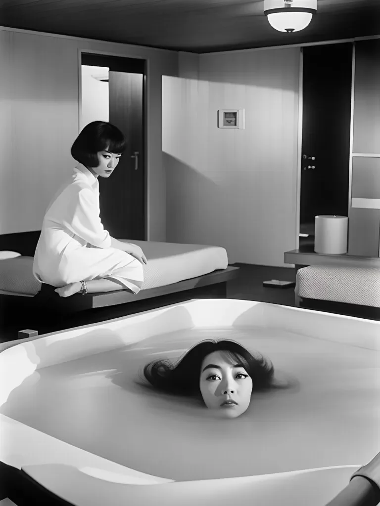 CarolynMcKay_GhostMotel01-1-768x1024.webp