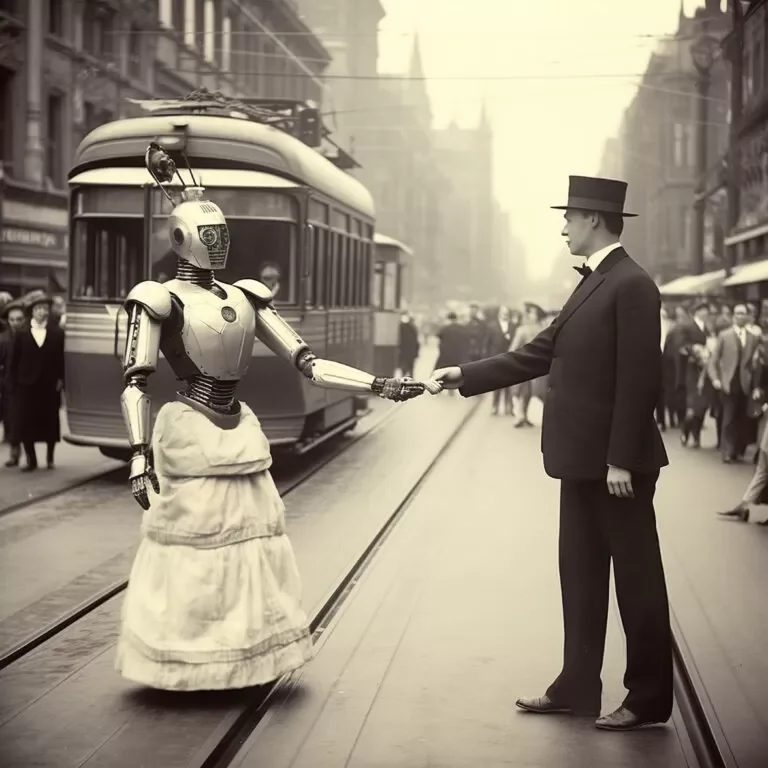 Hanna-Silver_robot-intermarriage-Melbourne-1895-768x768.webp
