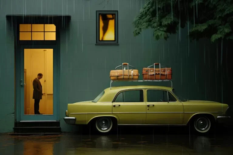 Leaving-Shadows-Behind-768x512.webp