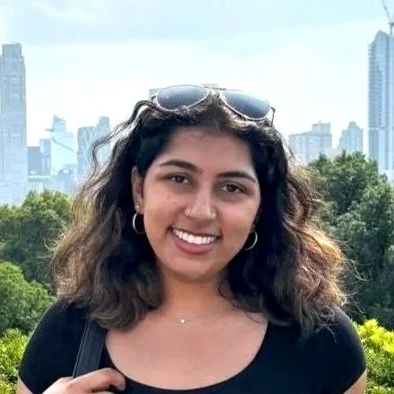 Sangeetha Vempati