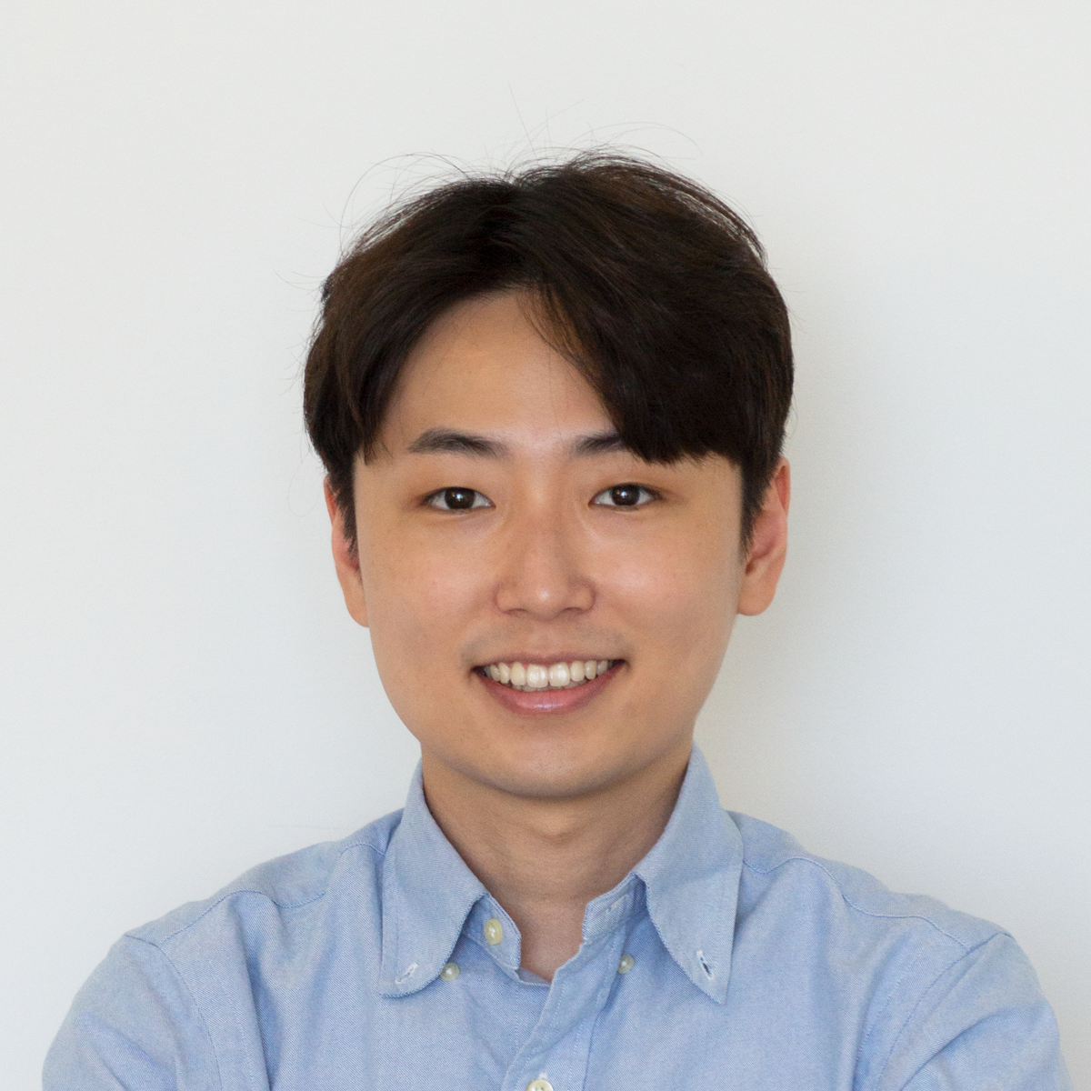 UkJin Lee