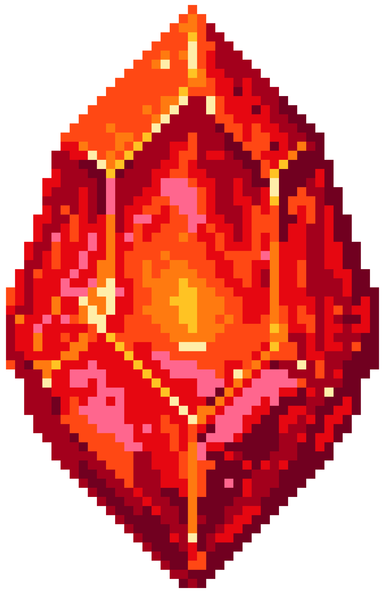 Floessophies