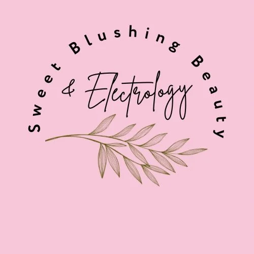 Sweet Blushing Beauty &amp; Electrology