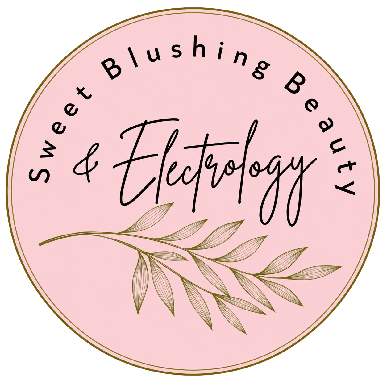 Sweet Blushing Beauty &amp; Electrology 