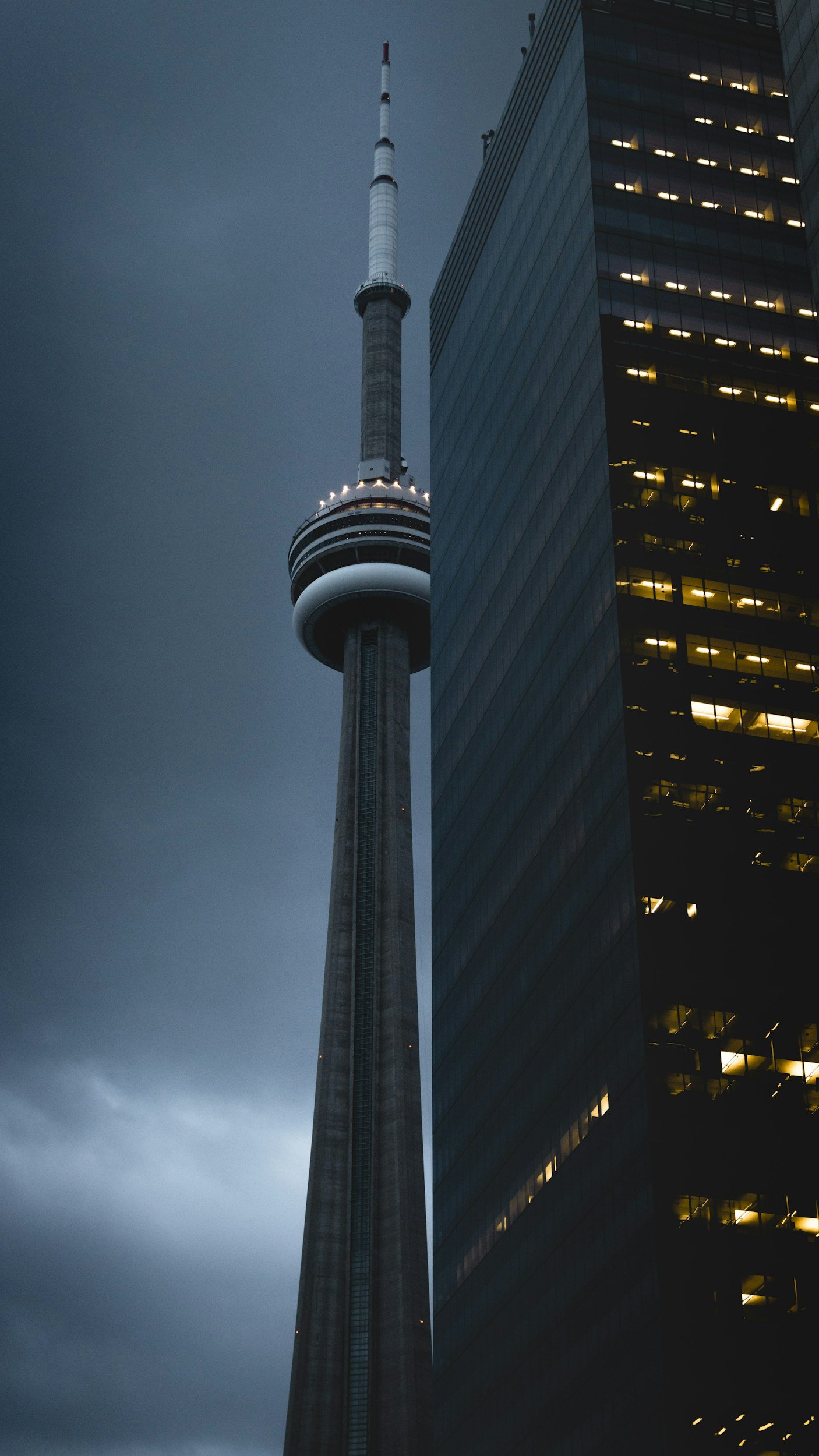 unsplash-image-8gQ3awNLDOY.jpg