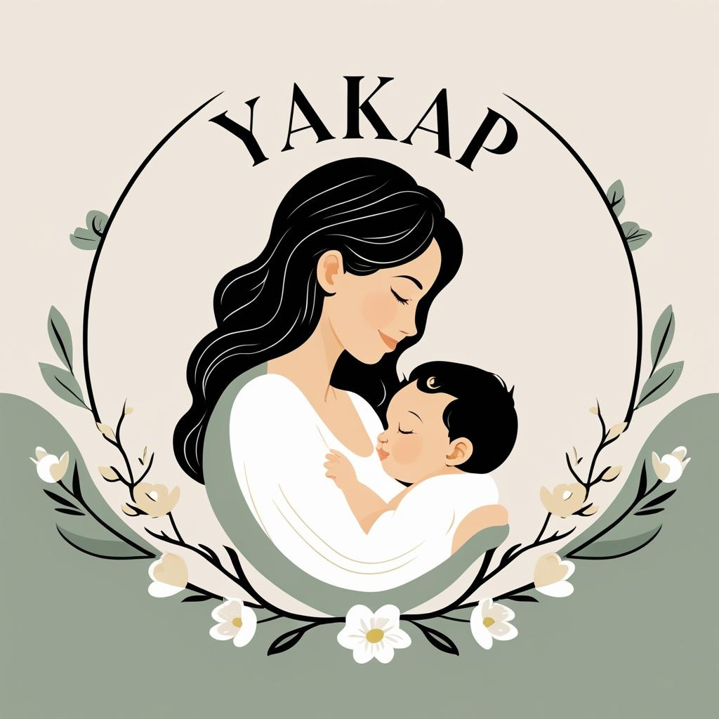 Yakap Doula