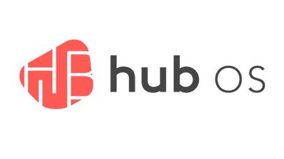 McLaren Technologies Partners with HUB OS