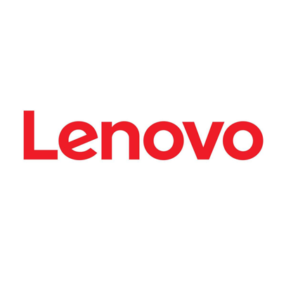  Lenovo Tablets & Smart Devices