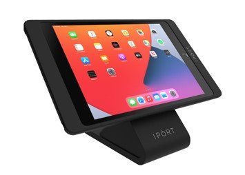 IPORT Connect Pro