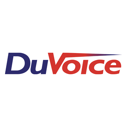 DuVoice IP Telephony for Hospitality & Healthcare