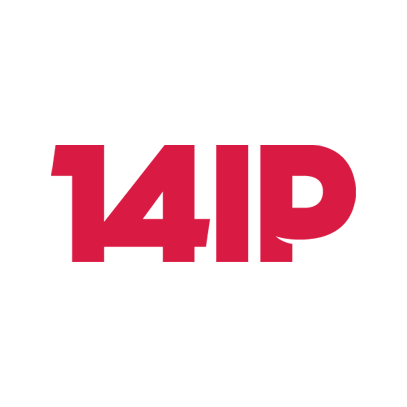 14IP