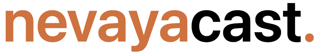 The best in-room entertainment solution for your hotel