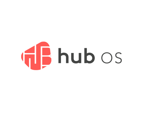 Hub OS