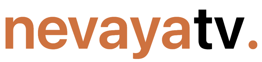 NevayaTV