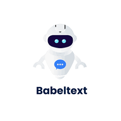 Babeltext
