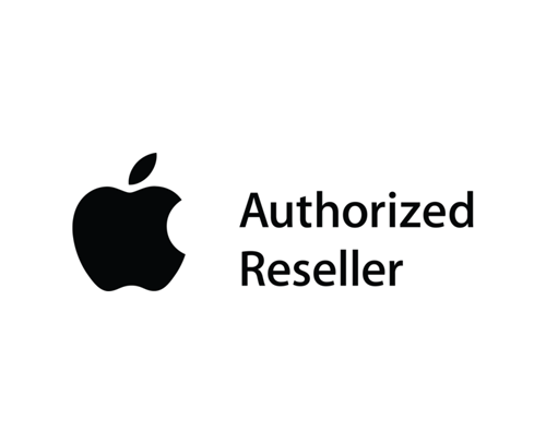 McLaren Technologies is proud to be an Apple Authorised Reseller in Australia, offering the full range of Apple products.