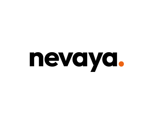 Nevaya