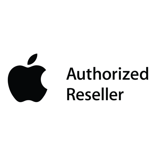 Apple Authorised Reseller