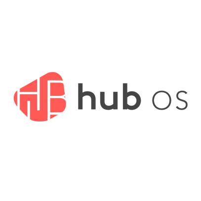 Hub OS