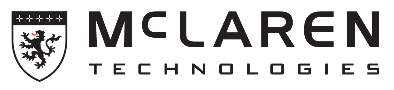 McLaren Technologies