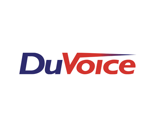 DuVoice