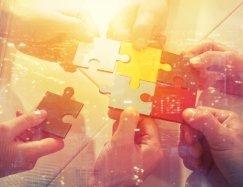 Jazzware PMS Integration