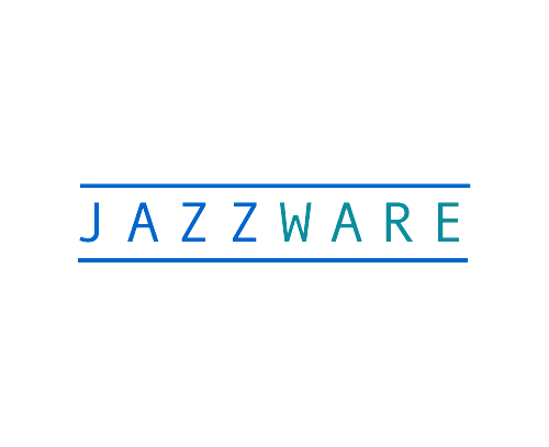 Jazzware